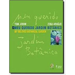 202395.jpg 202395.jpg