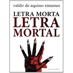 738241.jpg 738241.jpg