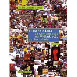 841413.jpg 841413.jpg