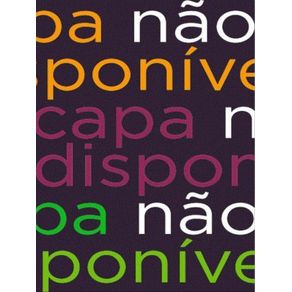 843598.jpg 843598.jpg