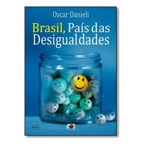 739790.jpg 739790.jpg