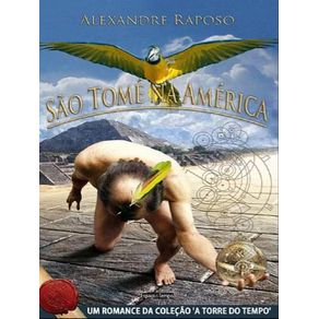 674266.jpg 674266.jpg