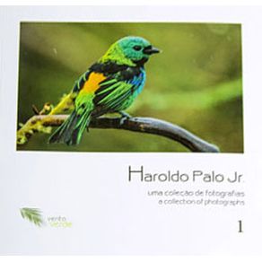 798895_ampliada.jpg 798895_ampliada.jpg