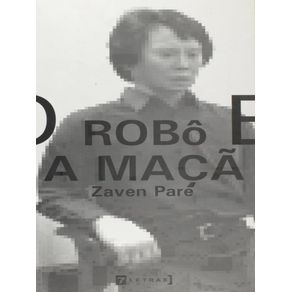 622094.jpg 622094.jpg