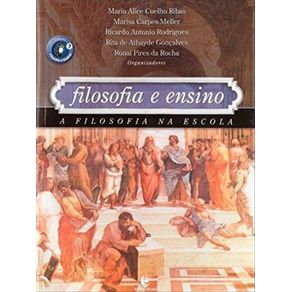 192087.jpg 192087.jpg