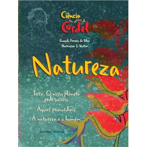 747549.jpg 747549.jpg