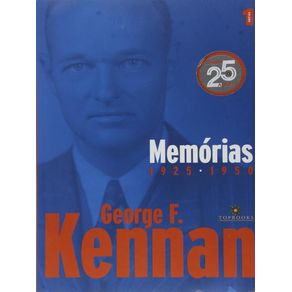 736449.jpg 736449.jpg