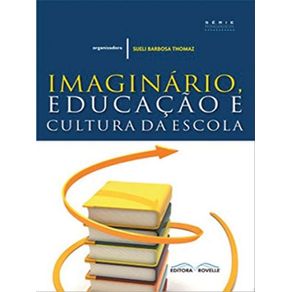 711202.jpg 711202.jpg