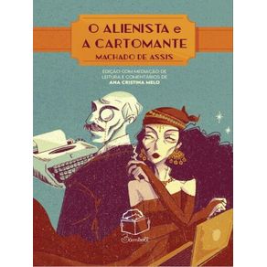 1072433.jpg 1072433.jpg