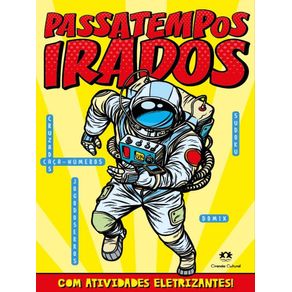 888560.jpg 888560.jpg