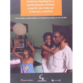 512459.jpg 512459.jpg