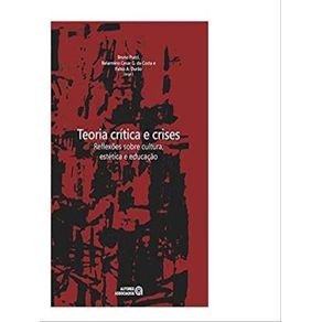 695276.jpg 695276.jpg