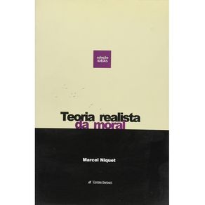 192167.jpg 192167.jpg