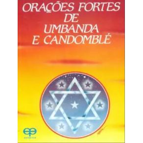 732928.jpg 732928.jpg