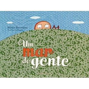 747523.jpg 747523.jpg