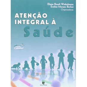 834576.jpg 834576.jpg