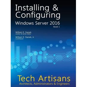 832960.jpg 832960.jpg