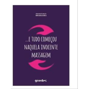 858389.jpg 858389.jpg