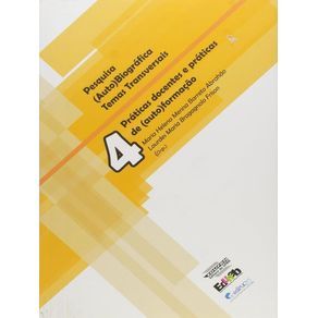 735745.jpg 735745.jpg