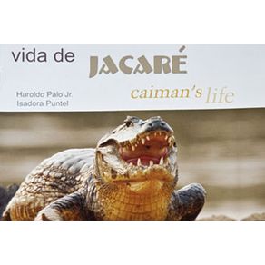 799096_ampliada.jpg 799096_ampliada.jpg