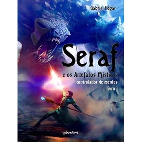 757970.jpg 757970.jpg