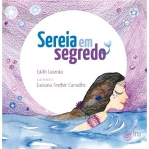 746381.jpg 746381.jpg