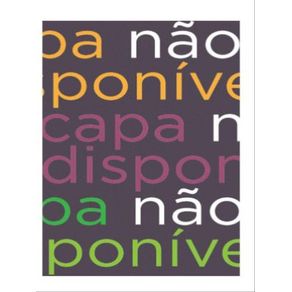 859654.jpg 859654.jpg