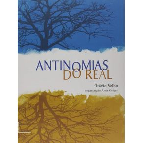 838191.jpg 838191.jpg