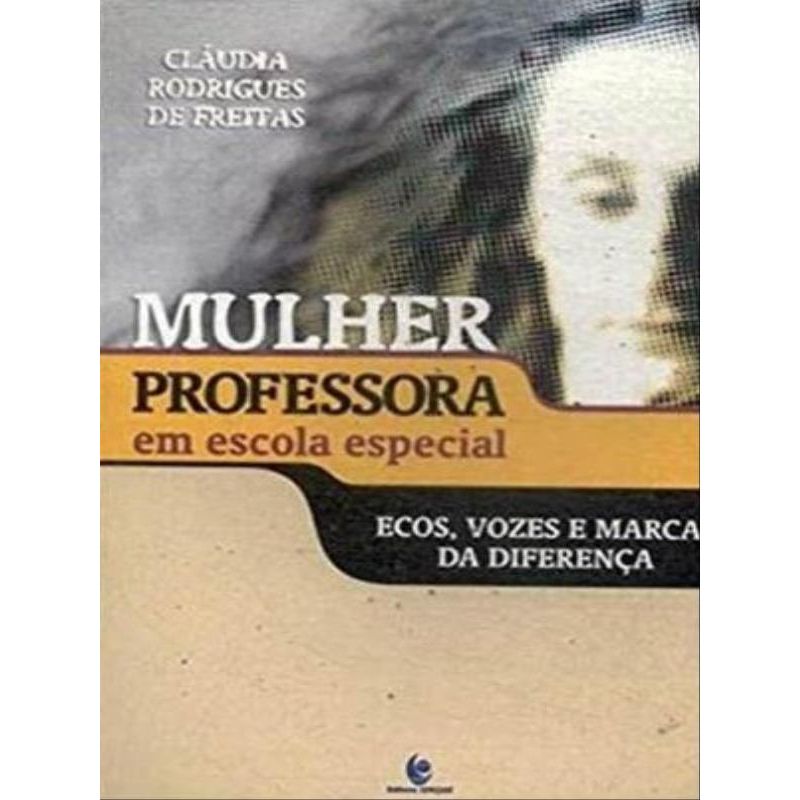 192093.jpg