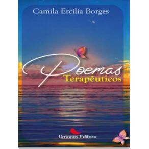 888599.jpg 888599.jpg