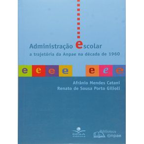 205327.jpg 205327.jpg