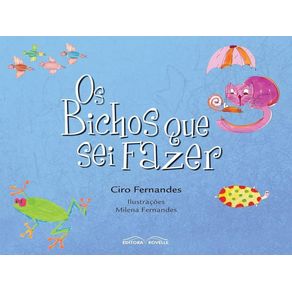 747472.jpg 747472.jpg