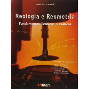 219530.jpg 219530.jpg