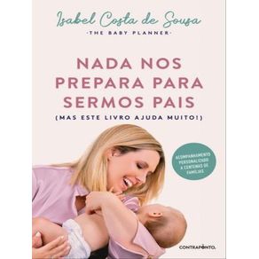 1072525.jpg 1072525.jpg