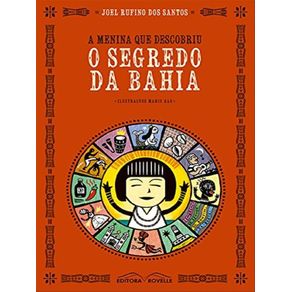 747530.jpg 747530.jpg