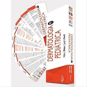 847949.jpg 847949.jpg