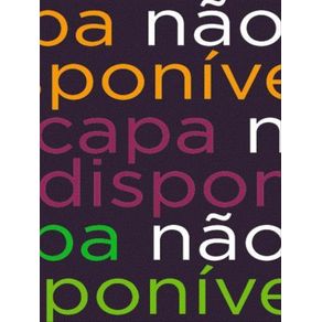 851466.jpg 851466.jpg