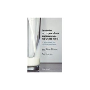 824123.jpg 824123.jpg