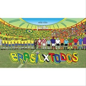 747480.jpg 747480.jpg