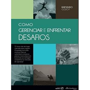 840003.jpg 840003.jpg