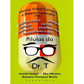 748077.jpg 748077.jpg