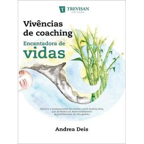 858381.jpg 858381.jpg