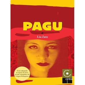 1072526.jpg 1072526.jpg