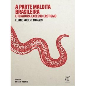 1072533.jpg 1072533.jpg