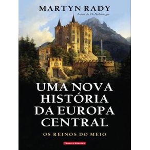 1072529.jpg 1072529.jpg