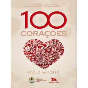 1072543.jpg 1072543.jpg