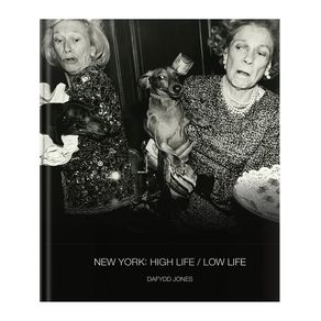 1072537.jpg 1072537.jpg