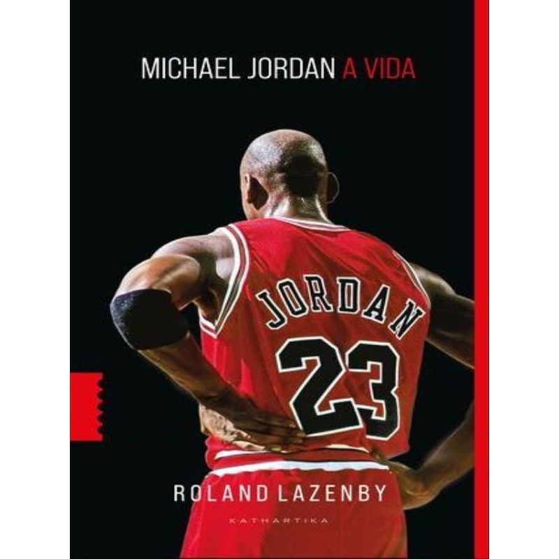 1072536.jpg 1072536.jpg