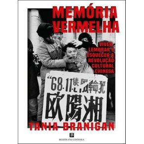 1072531.jpg 1072531.jpg