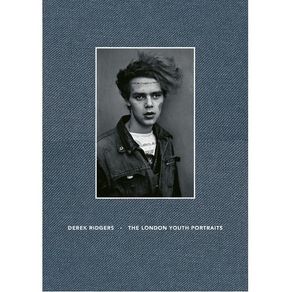 1072535.jpg 1072535.jpg